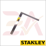 ฉากเหล็กทันจัน square carpenter metric 45-530-81